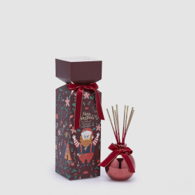 EDG Diffuser Cinnamon 150ml5